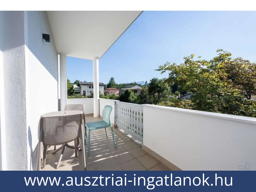 ausztriai-ingatlanok-velden am worthersee-9220-20260705222742-0091101007.jpg ausztriai-ingatlanok-velden am worthersee-9220-20260705222742-0091101007.jpg